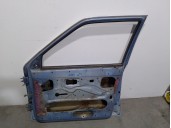 Recambio de puerta delantera derecha para ford orion ii (aff) 1.6 d referencia OEM IAM 