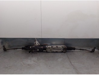 Recambio de cremallera direccion para audi a6 lim. (4g2) 3.0 v6 24v tdi referencia OEM IAM 4G1423105C 4G1423055AK 