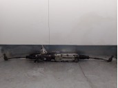 Recambio de cremallera direccion para audi a6 lim. (4g2) 3.0 v6 24v tdi referencia OEM IAM 4G1423105C 4G1423055AK 