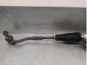 Recambio de cremallera direccion para audi a6 lim. (4g2) 3.0 v6 24v tdi referencia OEM IAM 4G1423105C 4G1423055AK 