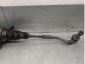 Recambio de cremallera direccion para audi a6 lim. (4g2) 3.0 v6 24v tdi referencia OEM IAM 4G1423105C 4G1423055AK 