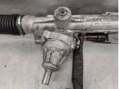 Recambio de cremallera direccion para audi a6 lim. (4g2) 3.0 v6 24v tdi referencia OEM IAM 4G1423105C 4G1423055AK 