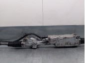 Recambio de cremallera direccion para audi a6 lim. (4g2) 3.0 v6 24v tdi referencia OEM IAM 4G1423105C 4G1423055AK 