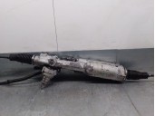 Recambio de cremallera direccion para audi a6 lim. (4g2) 3.0 v6 24v tdi referencia OEM IAM 4G1423105C 4G1423055AK 