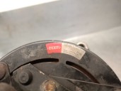 Recambio de compresor aire acondicionado para volvo 440 (445) 2.0 referencia OEM IAM 8601539 8601539 