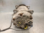 Replacement air conditioning compressor for Volvo 440 (445) 2.0 OEM IAM reference 8601539 8601539 