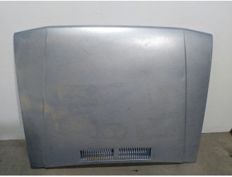 Hood replacement part for Ford Orion II (AFF) 1.6 D OEM IAM reference 