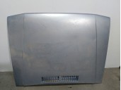 Hood replacement part for Ford Orion II (AFF) 1.6 D OEM IAM reference 