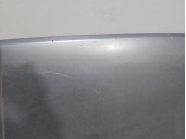 Hood replacement part for Ford Orion II (AFF) 1.6 D OEM IAM reference 