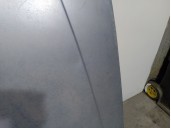 Recambio de capot para ford orion ii (aff) 1.6 d referencia OEM IAM   