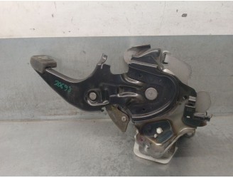 Recambio de palanca freno de mano para lexus is 2.5 16v cat (híbrido) referencia OEM IAM 4620053060 4620053060 