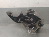 Recambio de palanca freno de mano para lexus is 2.5 16v cat (híbrido) referencia OEM IAM 4620053060 4620053060 