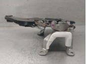 Recambio de palanca freno de mano para lexus is 2.5 16v cat (híbrido) referencia OEM IAM 4620053060 4620053060 