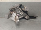 Recambio de palanca freno de mano para lexus is 2.5 16v cat (híbrido) referencia OEM IAM 4620053060 4620053060 