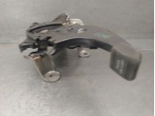 Recambio de palanca freno de mano para lexus is 2.5 16v cat (híbrido) referencia OEM IAM 4620053060 4620053060 