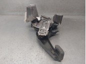 Recambio de palanca freno de mano para lexus is 2.5 16v cat (híbrido) referencia OEM IAM 4620053060 4620053060 