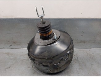 Recambio de servofreno para bmw 3 (e90) 320 d referencia OEM IAM 29676412506 34336779721 25227849500 ATE