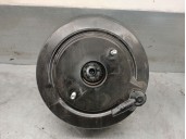 Recambio de servofreno para bmw 3 (e90) 320 d referencia OEM IAM 29676412506 34336779721 25227849500 ATE