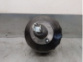 Recambio de servofreno para bmw 3 (e90) 320 d referencia OEM IAM 29676412506 34336779721 25227849500 ATE