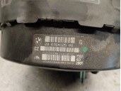 Recambio de servofreno para bmw 3 (e90) 320 d referencia OEM IAM 29676412506 34336779721 25227849500 ATE