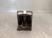 Recambio de luz interior para peugeot partner furgoneta/monovolumen (5_, g_) 2.0 hdi 4x4 referencia OEM IAM 9607449080 