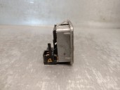 Recambio de luz interior para peugeot partner furgoneta/monovolumen (5_, g_) 2.0 hdi 4x4 referencia OEM IAM 9607449080 