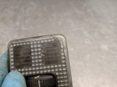 Recambio de luz interior para peugeot partner furgoneta/monovolumen (5_, g_) 2.0 hdi 4x4 referencia OEM IAM 9607449080 