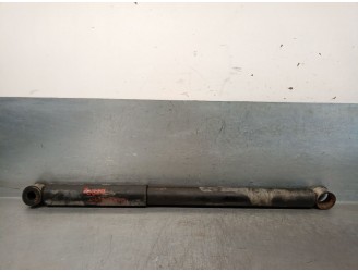 Recambio de amortiguador de direccion para mitsubishi montero classic (v2_w, v6_w, v7_w) 2.5 td (v24w) referencia OEM IAM MA3082