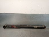 Recambio de amortiguador de direccion para mitsubishi montero classic (v2_w, v6_w, v7_w) 2.5 td (v24w) referencia OEM IAM MA3082