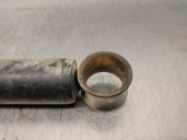 Recambio de amortiguador de direccion para mitsubishi montero classic (v2_w, v6_w, v7_w) 2.5 td (v24w) referencia OEM IAM MA3082