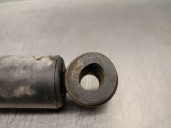 Recambio de amortiguador de direccion para mitsubishi montero classic (v2_w, v6_w, v7_w) 2.5 td (v24w) referencia OEM IAM MA3082