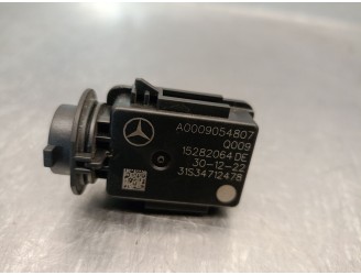Recambio de sensor para mercedes-benz clase a (w177) a 180 (177.084) referencia OEM IAM A0009054807  