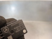 Recambio de sensor para mercedes-benz clase a (w177) a 180 (177.084) referencia OEM IAM A0009054807  