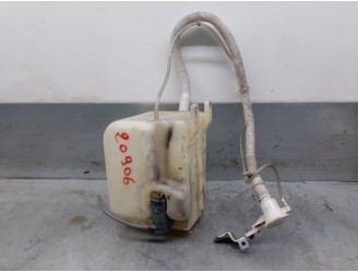 Recambio de deposito limpia para tata indica vista 1.3 crdi referencia OEM IAM 102A2000  