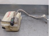 Recambio de deposito limpia para tata indica vista 1.3 crdi referencia OEM IAM 102A2000  