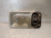 Recambio de luz interior para peugeot partner furgoneta/monovolumen (5_, g_) 2.0 hdi 4x4 referencia OEM IAM 6362K9 6362K9 