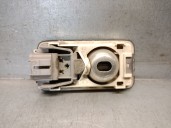 Recambio de luz interior para peugeot partner furgoneta/monovolumen (5_, g_) 2.0 hdi 4x4 referencia OEM IAM 6362K9 6362K9 