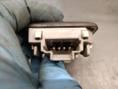 Recambio de luz interior para peugeot partner furgoneta/monovolumen (5_, g_) 2.0 hdi 4x4 referencia OEM IAM 6362K9 6362K9 