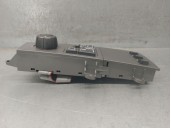 Recambio de mando asiento izquierdo para bmw 7 (e65, e66, e67) 730 d referencia OEM IAM 6918382 DELPHI 53305902