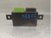 Recambio de modulo electronico para ford orion ii (aff) 1.6 d referencia OEM IAM 85GG14A093AA D78GG14A093AA