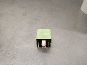 Recambio de rele para bmw 7 (e65, e66, e67) 730 d referencia OEM IAM 61368373700  