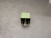 Recambio de rele para bmw 7 (e65, e66, e67) 730 d referencia OEM IAM 61368373700  