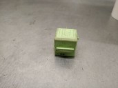 Recambio de rele para bmw 7 (e65, e66, e67) 730 d referencia OEM IAM 61368373700  