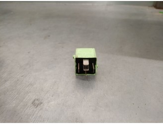 Recambio de rele para bmw 7 (e65, e66, e67) 730 d referencia OEM IAM 61368373700  