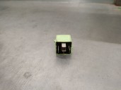 Recambio de rele para bmw 7 (e65, e66, e67) 730 d referencia OEM IAM 61368373700  