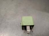 Recambio de rele para bmw 7 (e65, e66, e67) 730 d referencia OEM IAM 61368373700  