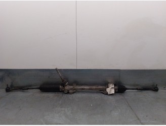 Recambio de cremallera direccion para nissan qashqai / qashqai +2 i (j10, nj10, jj10e) 1.5 dci referencia OEM IAM 48001JD900 480