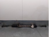 Recambio de cremallera direccion para nissan qashqai / qashqai +2 i (j10, nj10, jj10e) 1.5 dci referencia OEM IAM 48001JD900 480