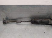 Recambio de cremallera direccion para nissan qashqai / qashqai +2 i (j10, nj10, jj10e) 1.5 dci referencia OEM IAM 48001JD900 480