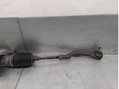 Recambio de cremallera direccion para nissan qashqai / qashqai +2 i (j10, nj10, jj10e) 1.5 dci referencia OEM IAM 48001JD900 480